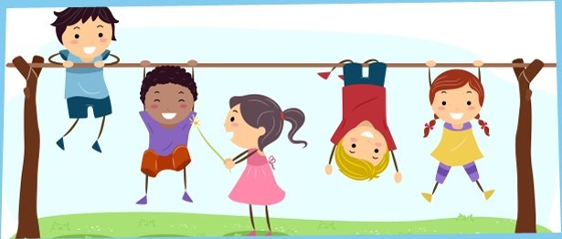 Desvendando o Autismo: 5 Pontos Essenciais para Compreender essa Condição 5