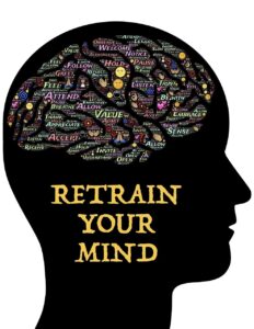 Despertando para o Agora: Como o Mindfulness Pode Reduzir sua Ansiedade 2